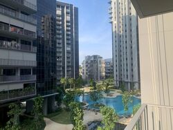 The Florence Residences (D19), Apartment #620174851